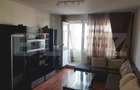 Apartament 2 camere, 50.60 mp, zona Tătărași - 1