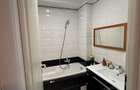 Apartament 3 camere | Tineretului – Carol City Park | 68 mp | Parter