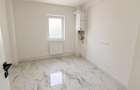 Apartament nou cu 4 camere si 2 bai pe Bulevardul Mihai Viteazu - 11