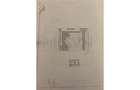 REA1020872 Apartament 3 camere 140mp  Loc de parcare inclus - 15