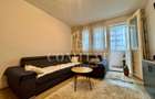 Apartament cu 2 camere decomandate | Cartierul Grigorescu - 1