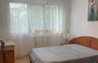 2 Camere de inchiriat | Dristor | Mobilat-Utilat | Metrou - 4