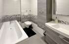 APARTAMENT ELEGANT CU 3 CAMERE IN GHIMBAV - 7