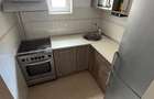 320 euro! Ap 2 cam Tatarasi, zona Dispecer - 3