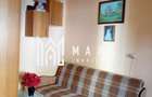 Apartament 2 camere | Ultracentral | Etaj 1 | Pivniță | Ultracentral - 3