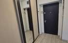 Proprietar Inchiriez apartament 2 camere, 50 mp | mobilat și utilat - 5