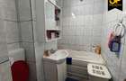 Apartament 2 camere Vitan - 7