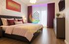 Vânzare apartament 2 camere LUX - Pipera | Erou Iancu Nicolae | Grand Park Piper