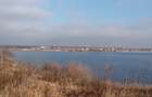 teren superb cu  deschidere la lacul Cernica - 2