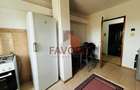 Decomandat. Etaj intermediar. 2 balcoane. - 6