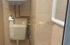2 Camere de inchiriat | Tineretului | Metrou | Parcare | - 6