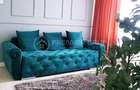 ETAJ 2! Apartament 2 camere 52mp, Cantemir, CT - 2