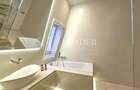 Exceptional 4-Bedroom Penthouse for Rent – Iancu Nicolae, Pipera - 26