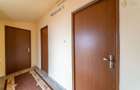 Casa 4 camere in zona Intim de Inchiriat - 19