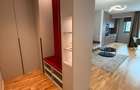 2 camere premium ,mobilat ,utilat Atlas Residence - 3