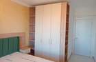 Apartament 3 Camere  | 65,5 mp | Bloc Nou | Finisat si Mobilat Complet | Energia