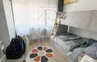 UMT - 1 CAMERA - RENOVATA - BAIE - AER CONDITIONAT - 3