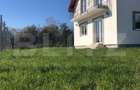 Casă individuală de vânzare în Sânpetru – 3 dormitoare, curte 500mp - 3