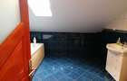 Casa- Vila - Prelungirea Ghencea-Bucuresti- sector 6 -  450000E- 660MP TEREN-COM - 17