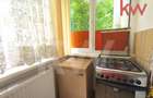 Apartament 2 camere | Medicină | Ideal studenți sau cuplu | Disponibil imediat - 9