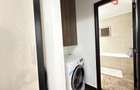 COMISION 0% Apartament cu 3 camere, 56 mp, vanzare in zona Lipovei - 18