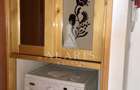 Apartament tip studio, etaj intermediar, zona Complex Studentesc - 7
