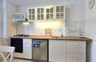 Ion Mihalche 2 camere renovat - 4