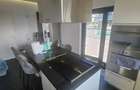 Penthouse Lacul Tei Complex Emerald Ultimele 2 Nivele  - 7