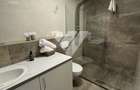 Apartament 2 camere LA CHEIE decomandat lift Kaufland Doamna Stanca - 7