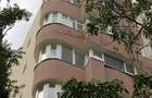 Închiriere Apartament 3 camere zona Obor - 2 minute Metrou Obor - 7