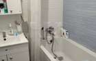 2 camere Atena Residence Decomandat - 4