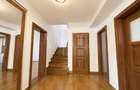 Casa 4 camere de vanzare in Floresti - 4