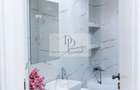 Apartament 2 camere | Parcare subterană inclusă | Grigorescu - 6