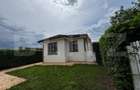 Duplex cu 3 camere, 285 mp teren, zona Micesti - Penny - 3