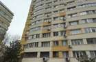 Obor (Masina de Paine) , 3 camere, parter, balcon, boxa - 13