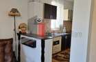 DUPLEX de vanzare 5 camere Giulesti - 7