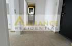 Apartament 2 camere cu terasa 25 mp || Sector 4 || Parcul Tudor Arghezi - 2
