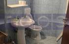 VANZARE 4 CAMERE DECOMANDAT -MALL VITAN - 15