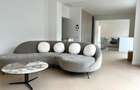 Duplex superb, 150 mp  - Aviatiei - 4