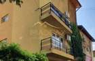 SPATIU COMERCIAL I 220 MP I  MALL VITAN - 1