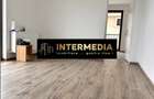 Apartament 2 camere | finisat | 2 balcoane | Bloc NOU | Loc Parcare | Cetate | - 1