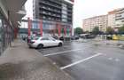 Apartament la prima inchiriere-Zona Soarelui - 19