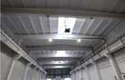 Spatiu Industrial - 1300 mp - Productie - Depozitare - Distributie - 13