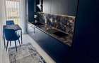 Apartament de lux, cu 2 camere, situat in MRS GRADINILE - 4