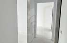Apartament 3 camere în zona str. Fabricii, str. Campina - 11