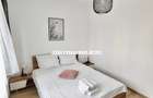 OPORTUNITATE DE INVESTITIE APARTAMENT 3 CAMERE IN TRACTORU MOBILAT SI UTILAT - 8