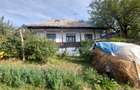 PROPRIETATE SUPERBA IN BIBIRESTI - 2