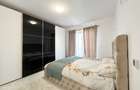 Duplex 3 camere, 90mp utili, 330 teren, mobilat utilat in Mosnita Noua - 7