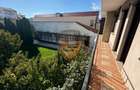 Casa P+1+M, 5 camere, teren 320m Stadion, City Park, Delfinariu, Bulevard Mamaia - 15