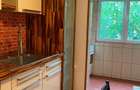 Crangasi.Apartament 2 camere de inchiriere - 3